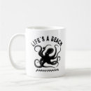 Search for best beach quotes mugs Summer vibes