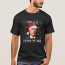Search for merry christmas tshirts Friends