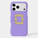Recherche de trame iphone coques Friends
