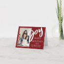 Search for knitting christmas cards Elegant