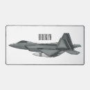 Search for airplane mousepads Flight