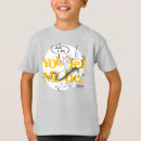 Search for sam i am tshirts Funny