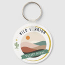Search for eco friendly keychains Nature lover