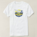 Search for old school racing tshirts Classic
