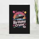 Search for ocean quotes birthday cards Cruise quote design