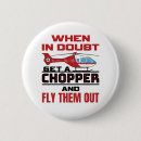 Search for paramedic buttons Ems