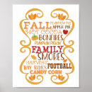 Recherche de morue art Automne