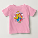 Recherche de oiseau de bébé tshirts Oscar le groupe