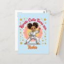 Recherche de karaté anniversaire cartes Dojo