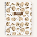 Search for kids recipe books Bakery
