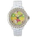 Search for fun watches Apple