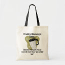 Recherche de excentrique sacs Humour