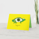 Recherche de iguane drôle cartes postales Humour