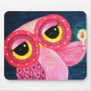 Search for kid light mousepads Animal