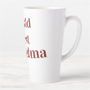 Search for worlds best grandmother mugs Best grandma ever