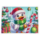 Search for duck gift bags Winter