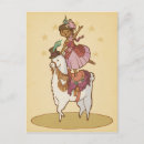 Recherche de de cirque cartes postales Mignon