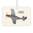 Search for airplane interior car accessories Pilot
