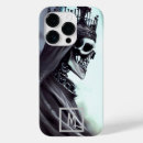 Search for king iphone cases Modern