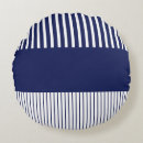 Search for colour pop pillows Classic