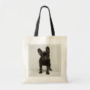 Search for one shot bags Puppy