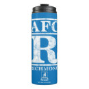 Search for sports logo mugs Apple tv series