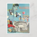 Recherche de toreros cartes postales Espana