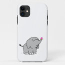 Recherche de cas de kawaii iphone coques Dessin