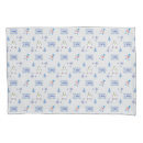 Search for running pillowcases Runner