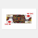 Search for king of spades stickers Ace