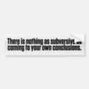 Search for free thought Freethinker