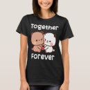Search for bubu tshirts Dudu