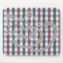 Search for red camo mousepads Red white blue