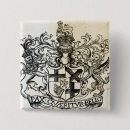 Recherche de de manteau badges 16ème