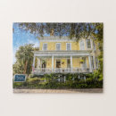 Search for inn photography Architecture