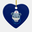 Search for medical ornaments Health care