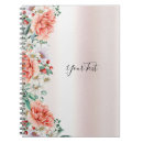 Recherche de pivoine carnets Moderne