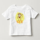 Search for monkey see Kids