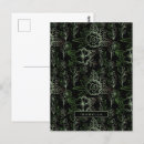 Recherche de motif fleuri cartes postales Fleurs