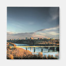 Search for edmonton magnets Canada