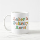 Search for delivery doctor mugs Midwife