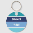 Search for horizontal keychains Pattern