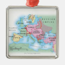 Search for digitally generated image ornaments Map