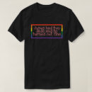 Search for he is gay tshirts Flag