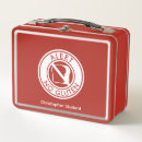 Search for graphic lunch boxes Simple