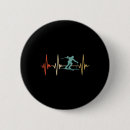 Search for winter designs buttons Cute