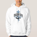 Search for city name hoodies Gotham