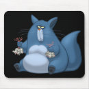 Search for chubby electronics Fat