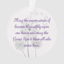 Search for blessing ornaments Flowers