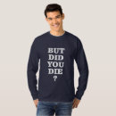 Search for adrenaline junkie clothing Adventure seeker